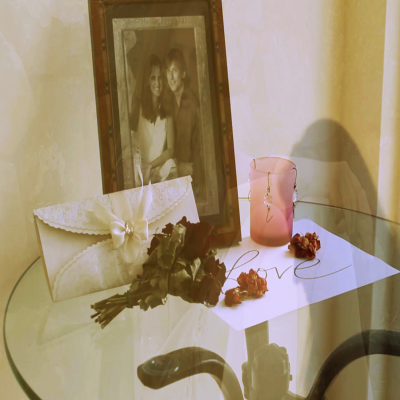 beloved-child Video Surprise You1