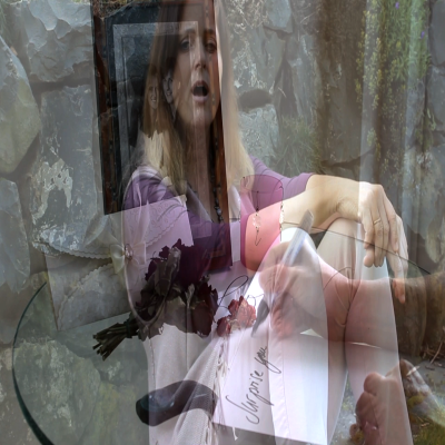 beloved-child Video Surprise You2