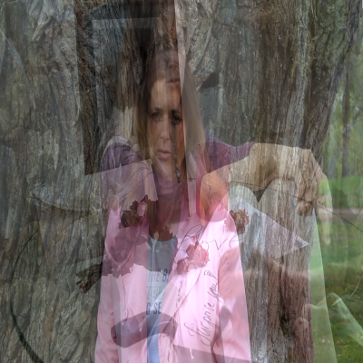 beloved-child Video Surprise You3
