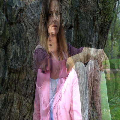 beloved-child Video Surprise You4