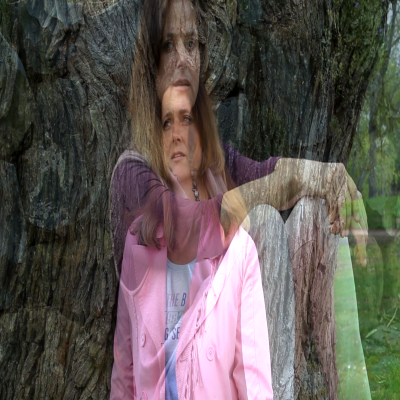 beloved-child Video Surprise You5