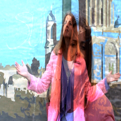 beloved-child Video Surprise You8