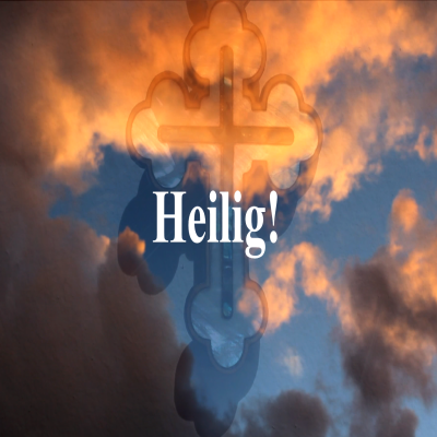 beloved-child Video Holy, Holy7