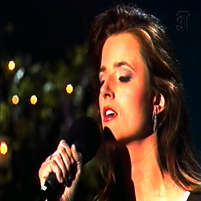 beloved-child sings at TV show8